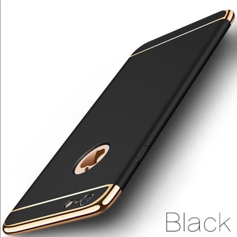 Ultra Thin iPhone XR Case